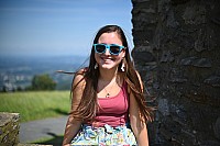 20190805_150542.jpg