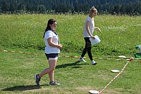 20190805_150632.jpg