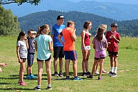 20190805_151204.jpg