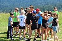 20190805_151215.jpg