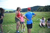 20190805_151801.jpg