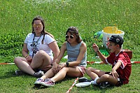 20190805_151810.jpg