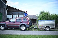20190805_151907.jpg