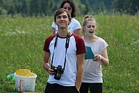 20190805_151927.jpg