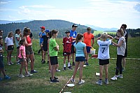 20190805_152233.jpg