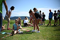 20190805_152516.jpg