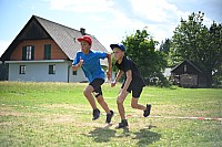 20190805_152618.jpg