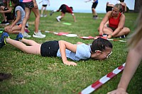 20190805_153011.jpg