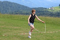 20190805_153205.jpg