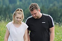 20190805_153349.jpg