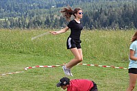 20190805_153405.jpg
