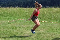 20190805_153527.jpg