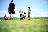 20190805_153750.jpg