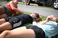 20190805_153815.jpg