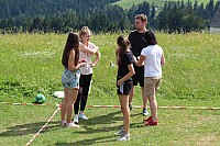 20190805_153935.jpg