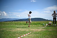 20190805_154021.jpg