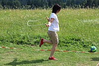 20190805_154102.jpg