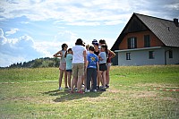 20190805_155118.jpg
