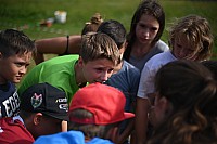 20190805_161829.jpg