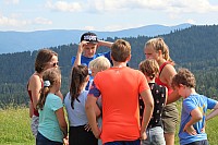 20190805_161834.jpg