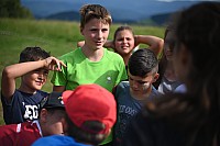 20190805_161836.jpg