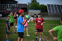 20190805_162101.jpg