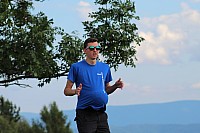 20190805_162214.jpg