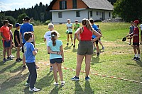 20190805_162252.jpg