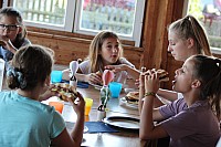 20190805_184806.jpg