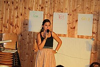 20190805_200644.jpg