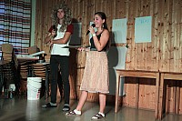 20190805_201732.jpg