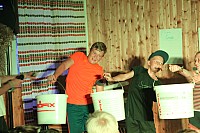 20190805_202604.jpg