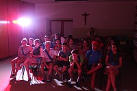 20190805_203645.jpg