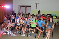 20190805_203728.jpg