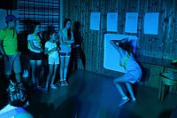 20190805_204540.jpg