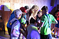 20190805_213354.jpg