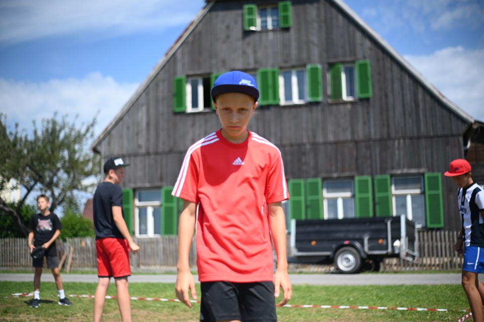 20190806_114940.jpg