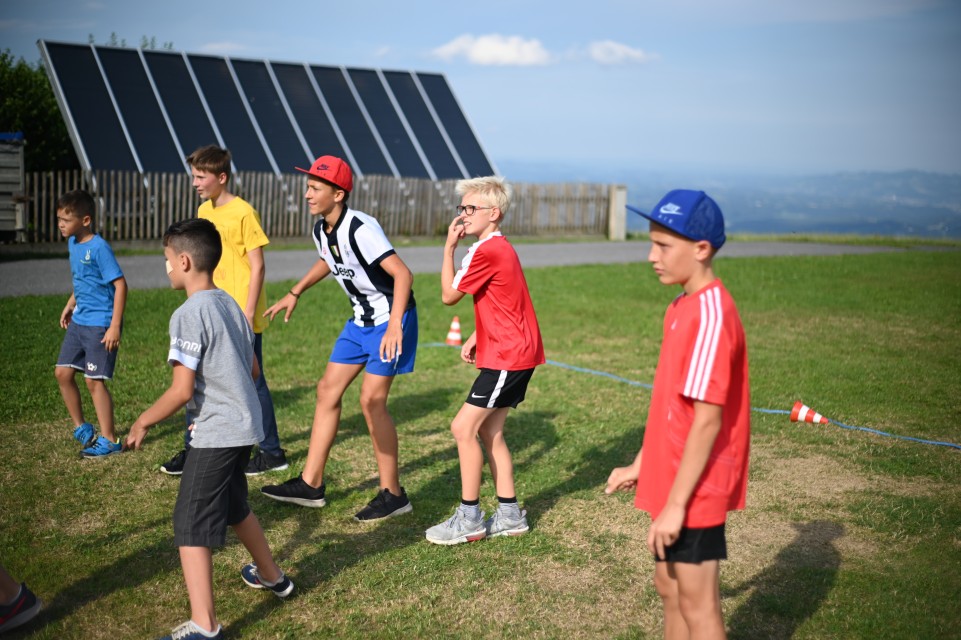 20190806_171755.jpg
