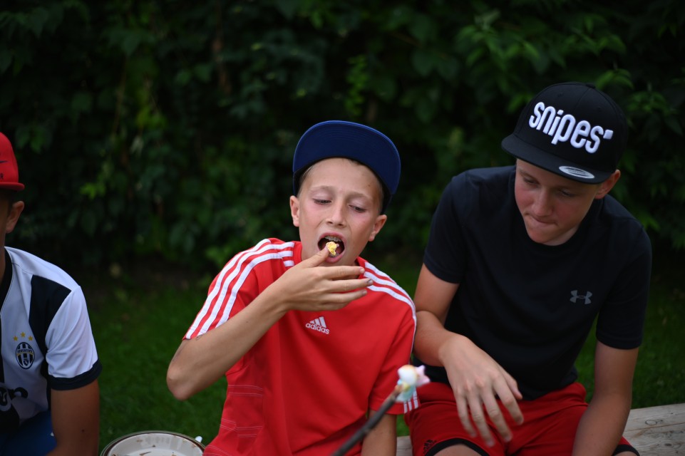 20190806_193147_03.jpg