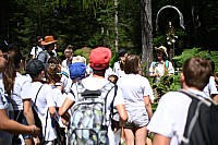 20190807_123219.jpg