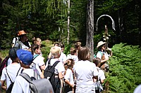 20190807_123232.jpg
