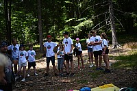 20190807_130847.jpg