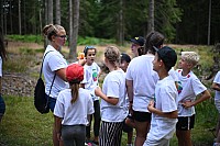 20190807_132526.jpg