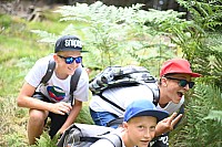 20190807_135815.jpg