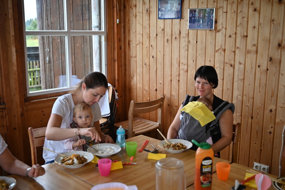 20190808_123352.jpg