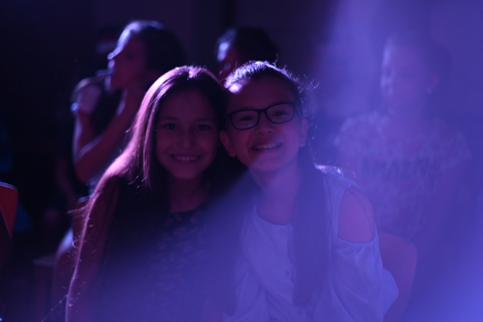 20190808_200801.jpg