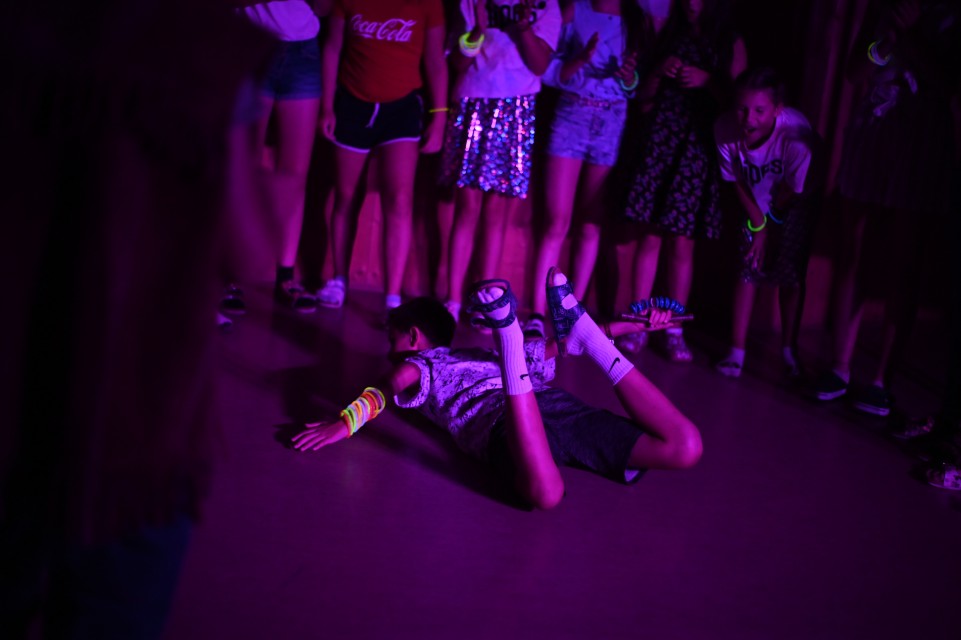 20190808_213803.jpg