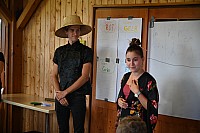 20190808_105148.jpg