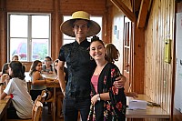 20190808_105242.jpg