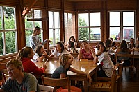 20190808_105314.jpg